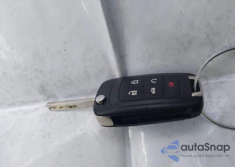 2010 Chevrolet Camaro 1Lt из США, поврежденный, VIN 2G1FB1EVXA9162197